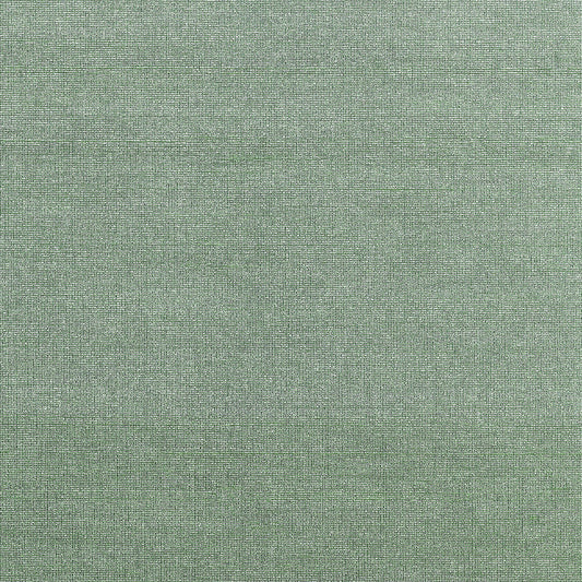 Purchase Phillip Jeffries Wallpaper - 10508, Shades Of Silk - Daydream 