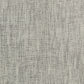 Purchase Phillip Jeffries Wallpaper - 9713, Vinyl Sevilla Weave - Las Setas 