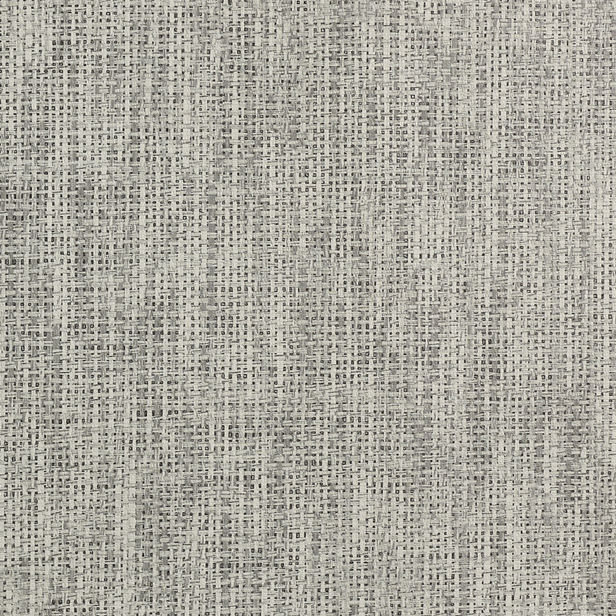 Purchase Phillip Jeffries Wallpaper - 9713, Vinyl Sevilla Weave - Las Setas 