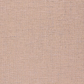 Purchase 2219 Leo's Luxe Linen II Blushing Bombshell Phillip Jeffries Wallpaper