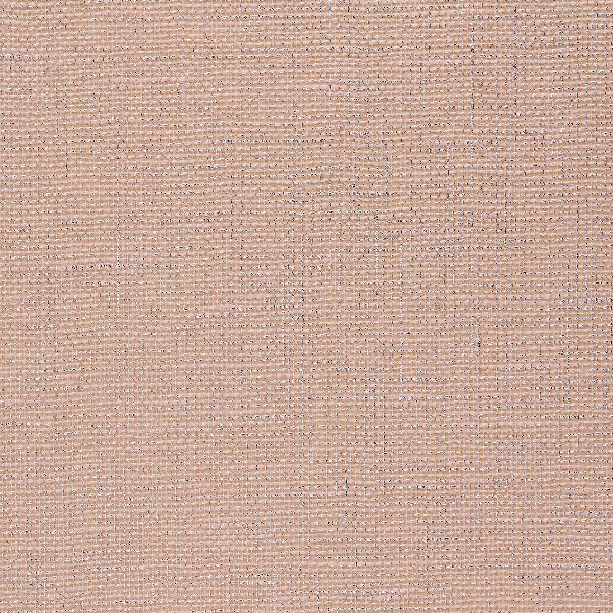 Purchase 2219 Leo's Luxe Linen II Blushing Bombshell Phillip Jeffries Wallpaper