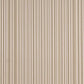 Purchase 2027 Vinyl Metalworks Strie Brushed Phillip Jeffries Wallpaper