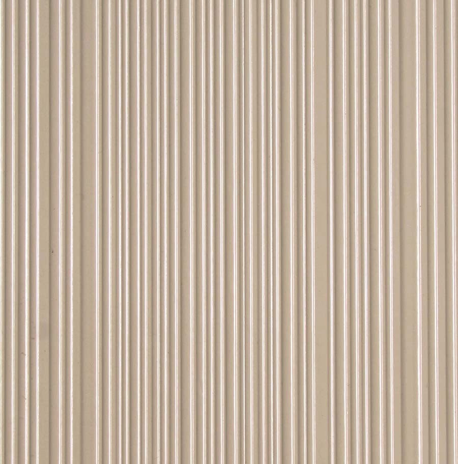 Purchase 2027 Vinyl Metalworks Strie Brushed Phillip Jeffries Wallpaper