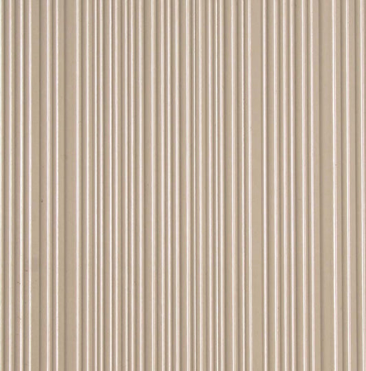 Purchase 2027 Vinyl Metalworks Strie Brushed Phillip Jeffries Wallpaper