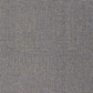 Purchase 2226 Leo's Luxe Linen II Starstruck Phillip Jeffries Wallpaper