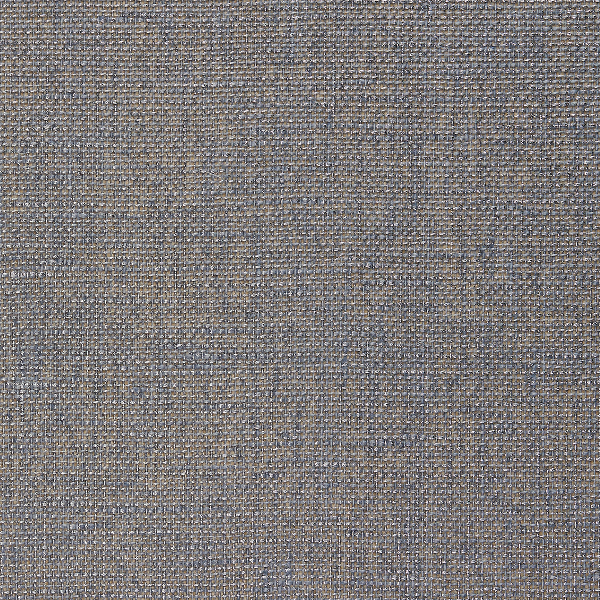Purchase 2226 Leo's Luxe Linen II Starstruck Phillip Jeffries Wallpaper