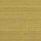 5536 |Soho Hemp - Phillip Jeffries Wallpaper