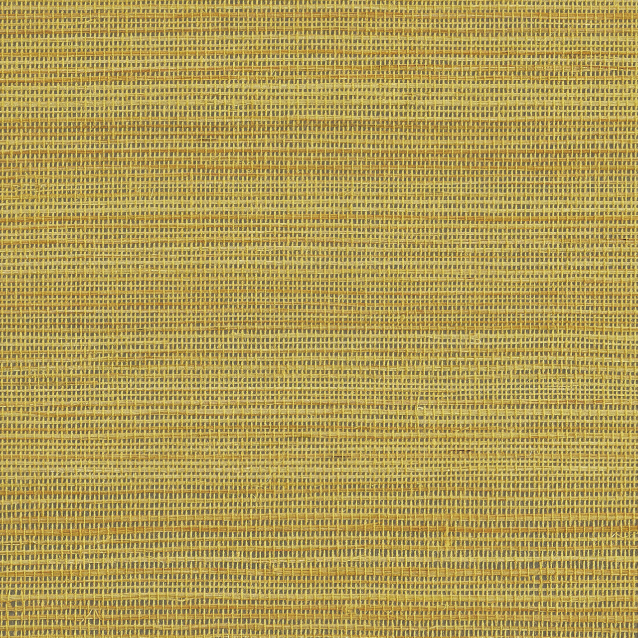 5536 |Soho Hemp - Phillip Jeffries Wallpaper