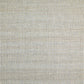 Purchase 4882 Abaca Mist Into the Clouds Phillip Jeffries