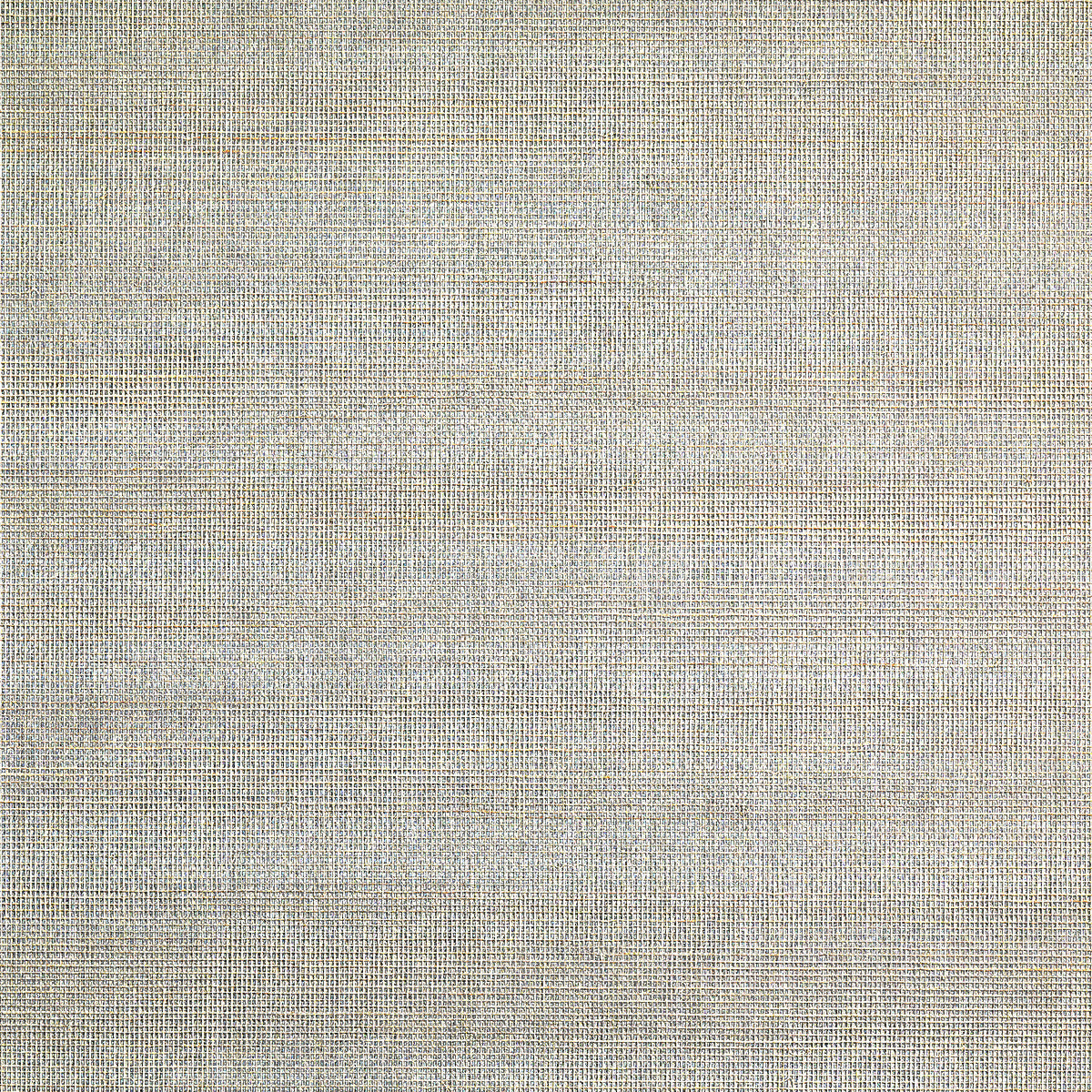 Purchase 4882 Abaca Mist Into the Clouds Phillip Jeffries