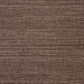 Purchase 5271 Manila Hemp Mink Brown Phillip Jeffries Wallpaper