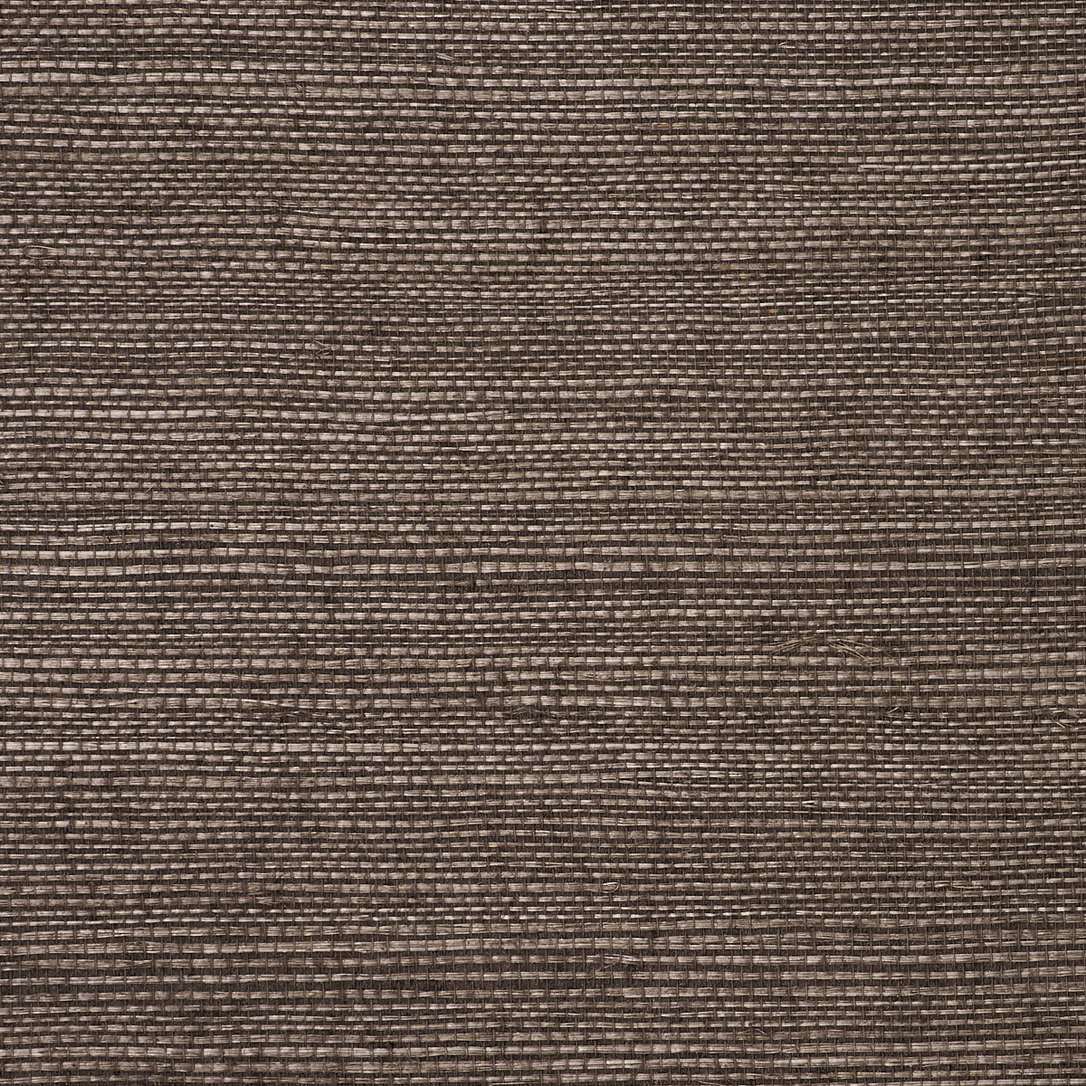 Purchase 5271 Manila Hemp Mink Brown Phillip Jeffries Wallpaper