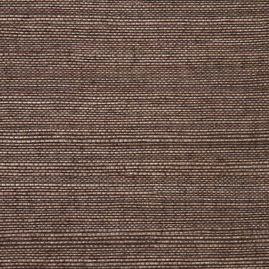 Purchase 5271 Manila Hemp Mink Brown Phillip Jeffries Wallpaper
