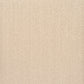 Purchase 4956 Sateen Club Pussywillow Phillip Jeffries Wallpaper