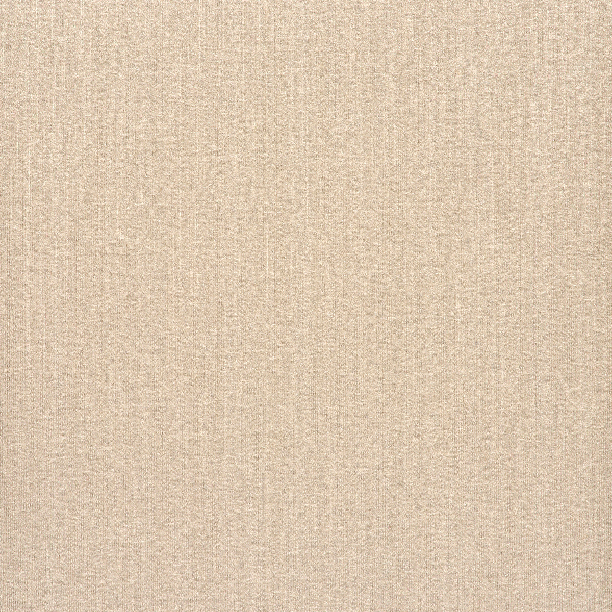 Purchase 4956 Sateen Club Pussywillow Phillip Jeffries Wallpaper