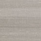 Purchase Phillip Jeffries Wallpaper - 10497, Vinyl Dupioni Silk - Sterling Escape 