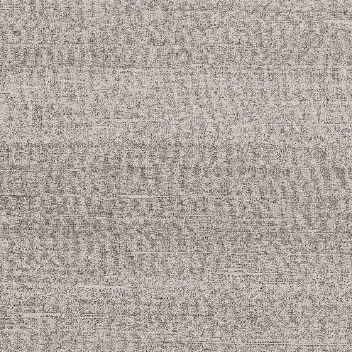 Purchase Phillip Jeffries Wallpaper - 10497, Vinyl Dupioni Silk - Sterling Escape 