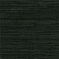 Purchase 8501 Vinyl Sisal Lush Jade Phillip Jeffries Wallpaper