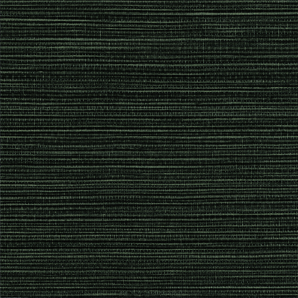 Purchase 8501 Vinyl Sisal Lush Jade Phillip Jeffries Wallpaper
