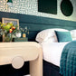 Purchase 2950 Modern Moon Lunar Grey On Marshmallow Manila Hemp Phillip Jeffries Wallpaper 1