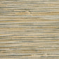 Purchase 8023 Vinyl Grass Roots Otaku Blue Phillip Jeffries Wallpaper