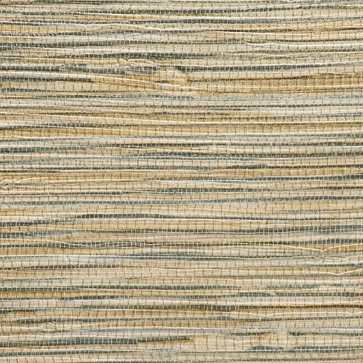 Purchase 8023 Vinyl Grass Roots Otaku Blue Phillip Jeffries Wallpaper