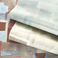 Purchase Phillip Jeffries Wallpaper - 27404, Villa Vibes - Ibiza 1