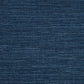 Purchase Phillip Jeffries Wallpaper - 9754, Pj Color Splash ™ - Mer 