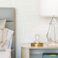 Purchase 6496 Vinyl Abstract Geo Charcoal Lines Phillip Jeffries Wallpaper 1