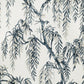 Purchase Phillip Jeffries Wallpaper - 27806, Whispering Willows - Blue Harmony 