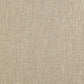 Purchase Phillip Jeffries Grasscloth Pattern# PJ-9481 Vinyl Lakeside Linen - Canvas Tan 