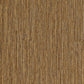 Purchase Phillip Jeffries Wallpaper - 32504, Vinyl Dover - Bronzed 