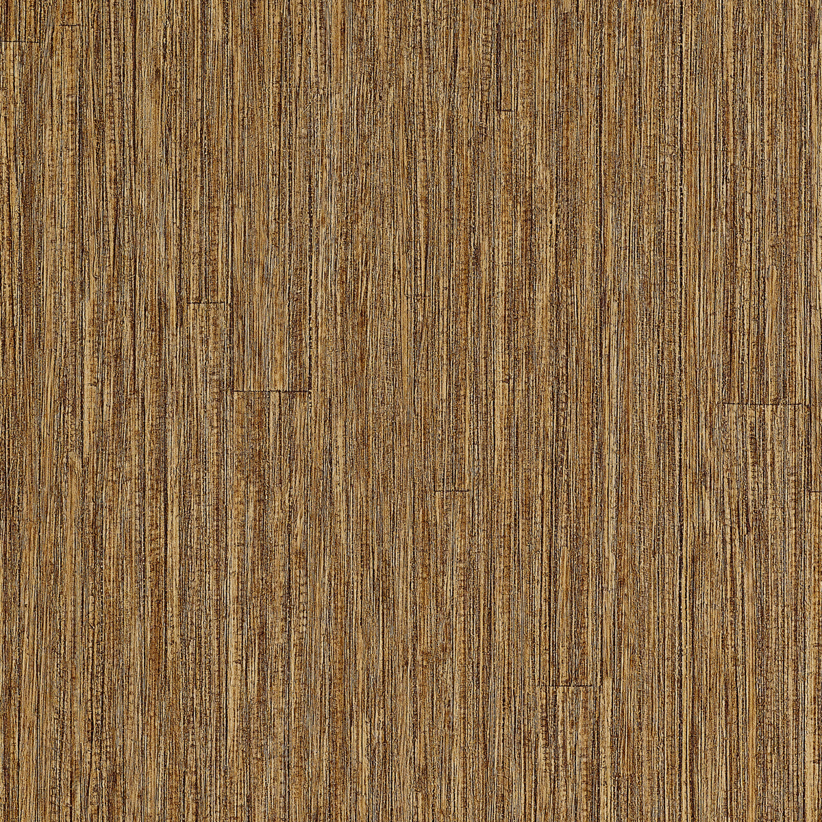 Purchase Phillip Jeffries Wallpaper - 32504, Vinyl Dover - Bronzed 