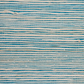 Purchase 8857 Jazzy Jute Toned Turquoise Phillip Jeffries Wallpaper