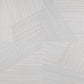 Purchase Phillip Jeffries Wallpaper - 10129, Vinyl Mosaica - Frost Proof 