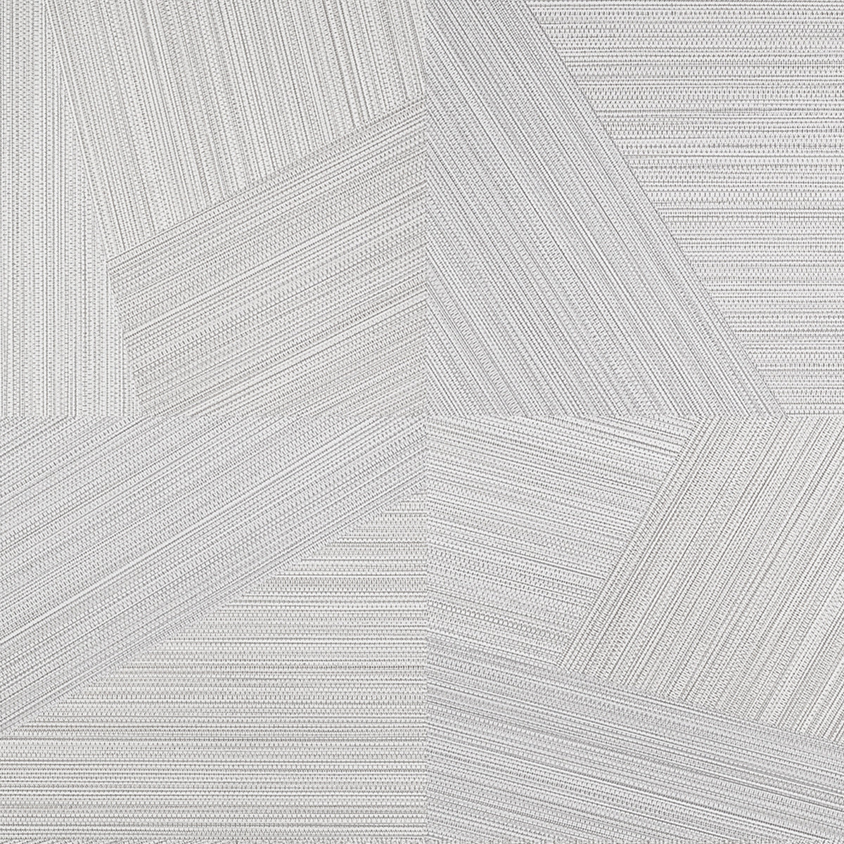 Purchase Phillip Jeffries Wallpaper - 10129, Vinyl Mosaica - Frost Proof 