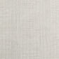 Purchase 8128 Vinyl Woven Sisal Frosted Pane Phillip Jeffries Wallpaper