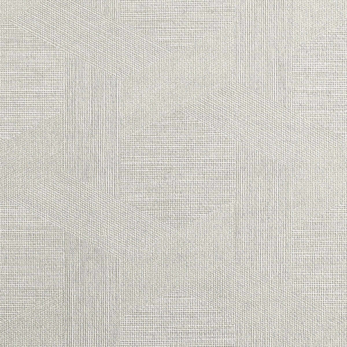 Purchase 8128 Vinyl Woven Sisal Frosted Pane Phillip Jeffries Wallpaper