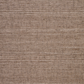 Purchase 3440 Manila Hemp Elephant Phillip Jeffries Wallpaper