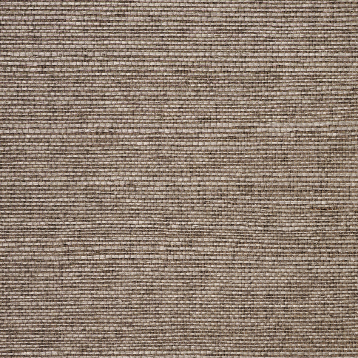 Purchase 3440 Manila Hemp Elephant Phillip Jeffries Wallpaper