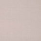 Purchase 2147 Vinyl Savile Suiting Plaid White on Cream Phillip Jeffries Wallpaper