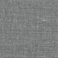 Purchase 5326 Heathered Linens Black Denim Phillip Jeffries Wallpaper