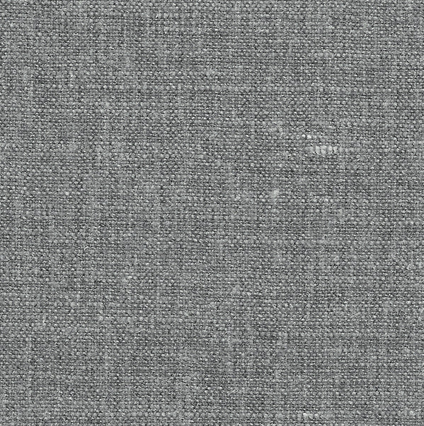 Purchase 5326 Heathered Linens Black Denim Phillip Jeffries Wallpaper