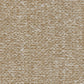 Purchase 5054 Malibu Knits Cloud Cove Phillip Jeffries