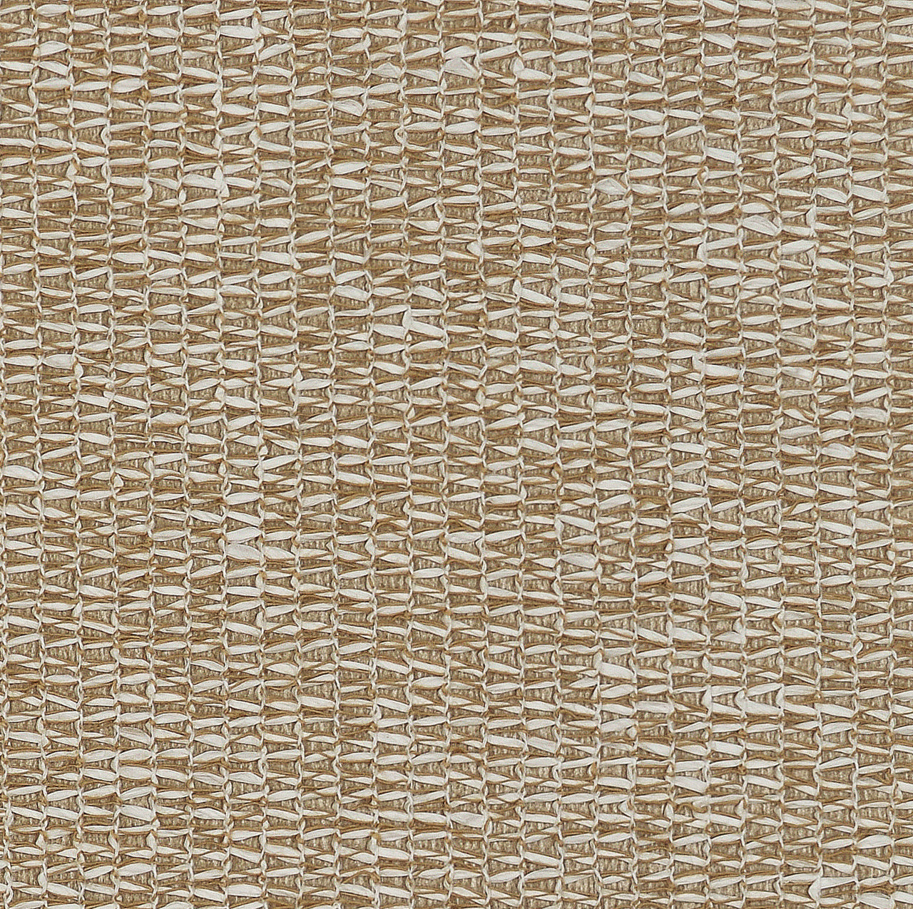 Purchase 5054 Malibu Knits Cloud Cove Phillip Jeffries