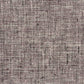 Purchase 8450 Vinyl Seaside Linen Phillip Jeffries Wallpaper