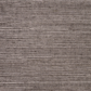 Purchase 5412 Manila Hemp Frenchie Phillip Jeffries Wallpaper
