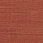 Purchase Phillip Jeffries Wallpaper - 10447, Vinyl Sisal - Bordeaux Red 