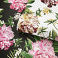 Purchase Phillip Jeffries Wallpaper - 10556, Aloha Orchids - Mai Tai Multi 1