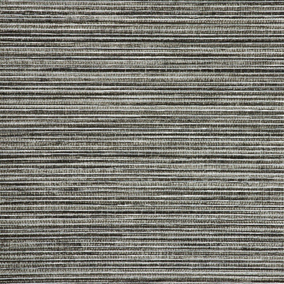 Purchase 2167 Vinyl Marquee Silk Dimmed Lights Grey Phillip Jeffries Wallpaper